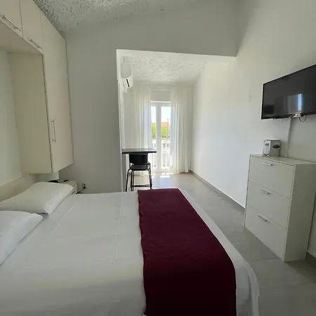 House * Zaton (Zadar)