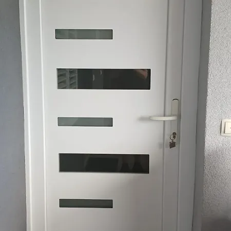 Apartman House Zaton (Zadar)