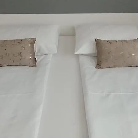 House Apartman