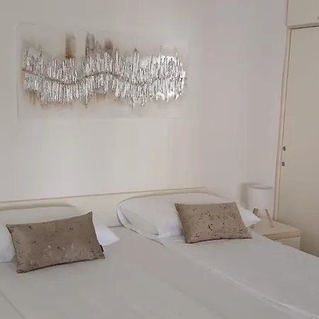 Apartman House Zaton (Zadar)