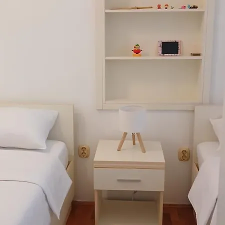 House *