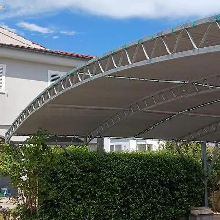 House *