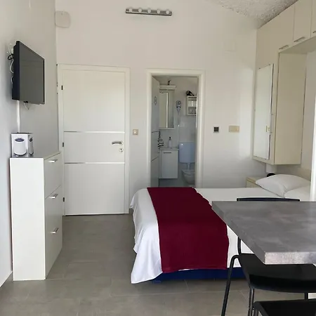 House Apartman Zaton (Zadar)