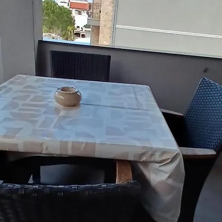 House * Zaton (Zadar)