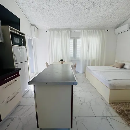 House * Zaton (Zadar)