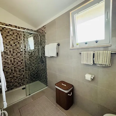 House Apartman Zaton (Zadar)