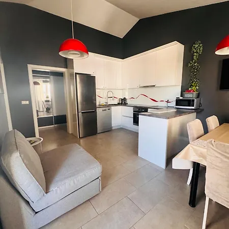 Lejlighed Holiday House Zaton *