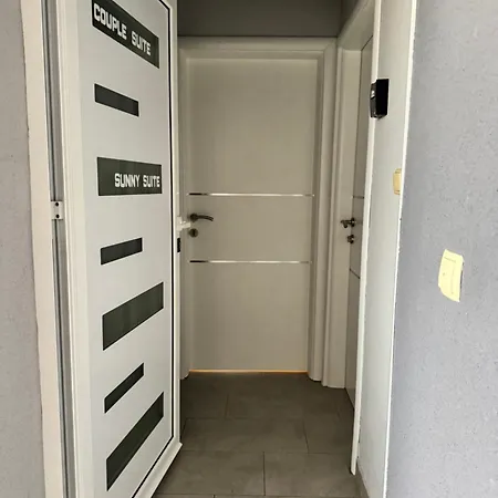 House *