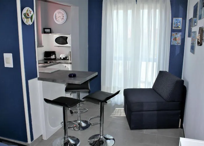 House * Zaton (Zadar)